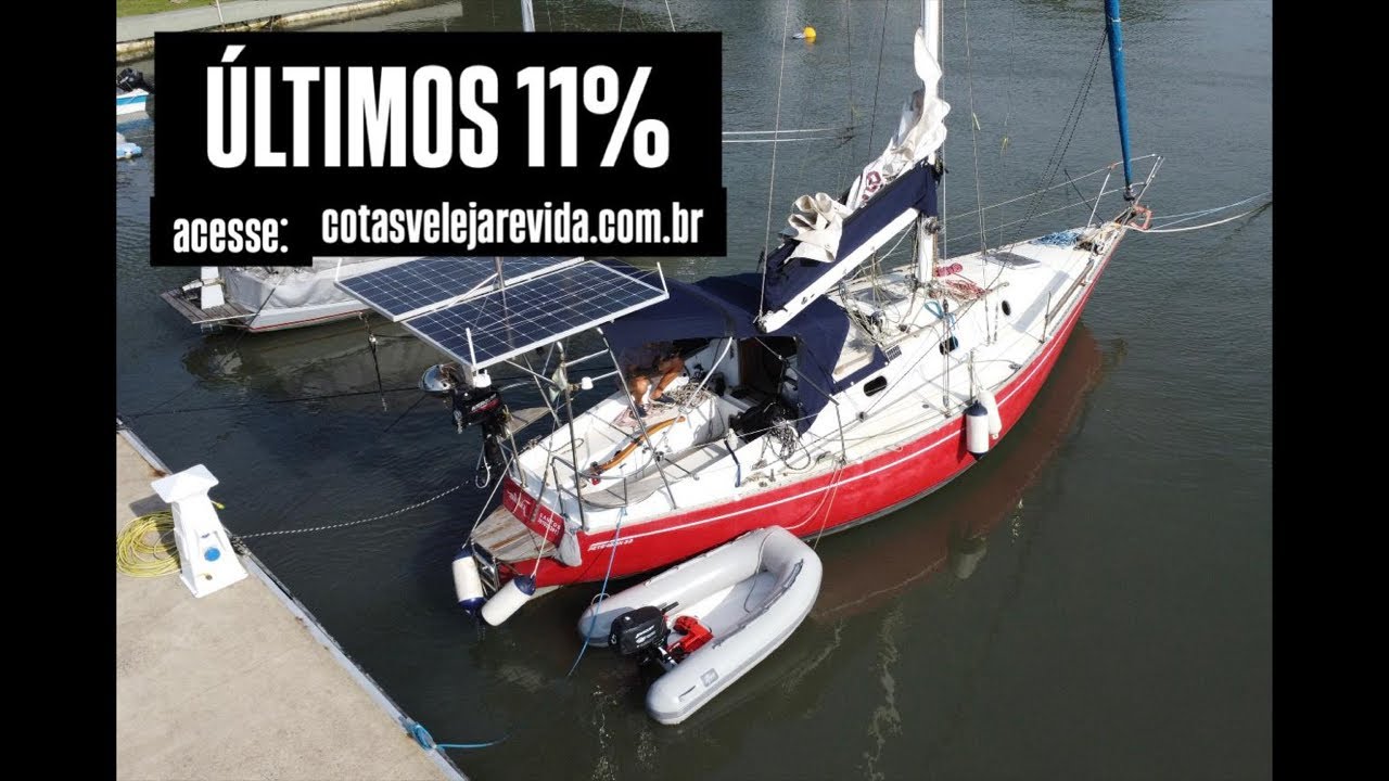 ⁣11% FINAIS - AO VIVO