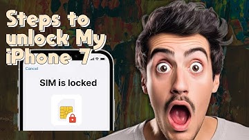 Guide to Unlocking My Verizon iPhone 8 Plus