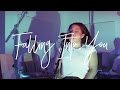 Falling Into You (Acoustic) - Hillsong Young & Free