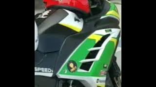 Yo ngene yo ngono seng penting ojo lali bahagia...