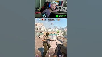 Csgo 3 vs 1 clutch  #fps #viral #csgo #gaming #1k #counterstrike #trending #gameplay #fyp #ytshorts