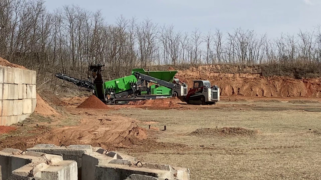 Lead Remediation YouTube