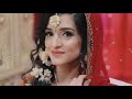 man mast magan bas tera name dohraya mehndhi whatsapp status Whatsapp Status Video Download Free