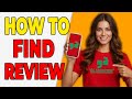 How To Find Management Reviews On Glassdoor [Leadership Insights]
