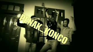 Story wa Penak konco😉