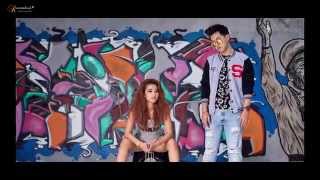 Photo Shooting Behind The Scene (Cover Fashion Shop)