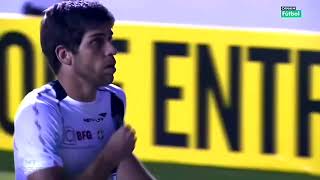 No One Has Matched Juninho' Free Kicks