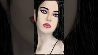 #music #keşfet #art #ytdayibenionecikarnolur #drawing #bollywood #fashion #love #duet #beauty