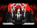 Fixer amv hnk manga spoilers