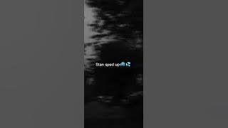 Stan Sped up (Eminem)