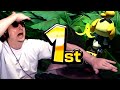 【東欧のもこう】予想外1st。【マリオカート8DX】