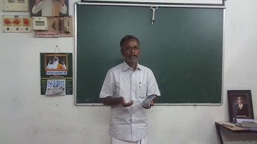 PMA Pi Day Video Four