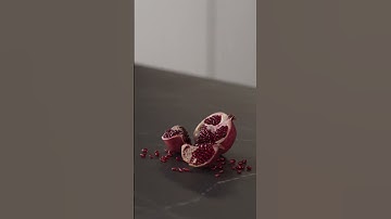 3DS Max animation 30FS, Perju Vera