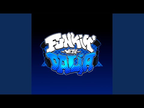 Electrouble adlı videoyu YouTube'da izle Electrouble adlı videoyu YouTube'da izle