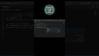 Famous C# 12 Logical Operators Wealth