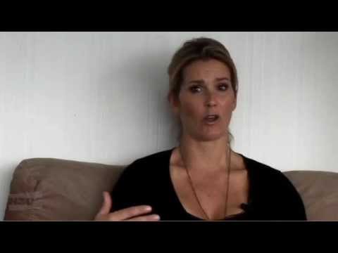 Lana Coc-Kroft Net Worth