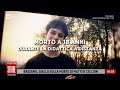 Bassano, giallo sulla morte di Matteo Cecconi - Storie italiane 30/04/2021