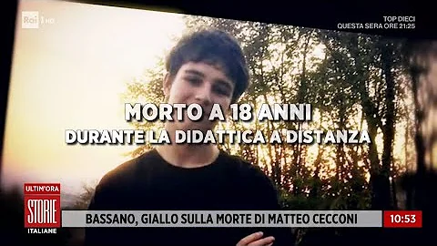 Come uccide il nitrito di sodio?