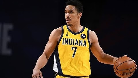 Malcolm Brogdon Jumpshot Fix | NBA 2K20 Mobile