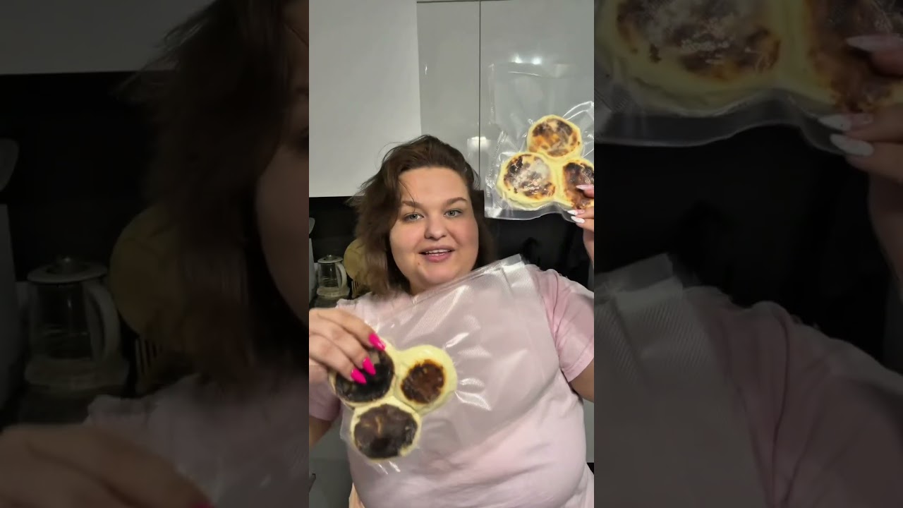 Вакуматор - это лучшая покупка🔥Арт на WB: 