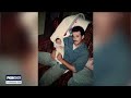 West Point Lake homicide victim identified decades later | FOX 5 News