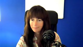 CASE doc to stop being a sales person and start connecting with your prospects on calls.