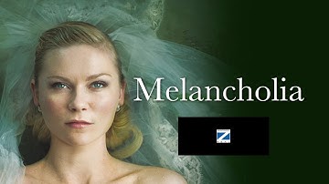 Zentropa Real (2011)