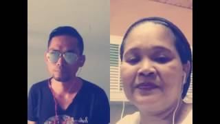 Makcik ni msh rockin.. Serigala segalanya .. (SEARCH)