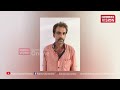 ചിറ്റാരിക്കാല് കിഴക്കന്കാവ് ക്ഷേത്രത്തില് മോഷണം; പ്രതി മണിക്കൂറുകള്ക്കകം പിടിയില്