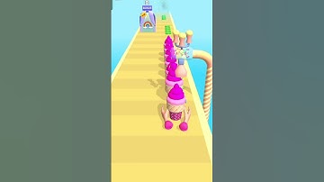 Bakery Stack Day 11 #trending #shorts #viralshorts #bakerystack #trending #shortsfeed #youtubeshorts