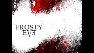 Frosty Eve (霜冻前夜) - 行心者