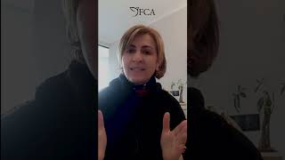 KOÇLUK ODASI SERİSİ-2  EŞİTLİK İLKESİ
