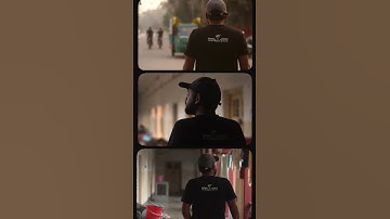 And here comes the teaser of our IIT BHU Campus Placement Diaries! 🎬✨