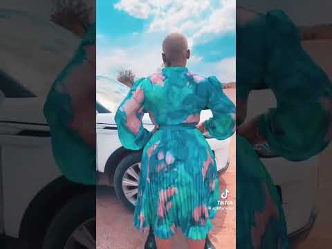 MAPENZI HARMONIZE KAJALA Harmonize Kajal 