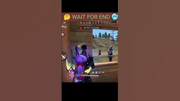 CONFIGURACIONPERFECTA para SAMSUNG A1,A2,A3,A5,J2,J5,J7,S3,S4,S6,S7,A10,A30,A50,A70,#shorts