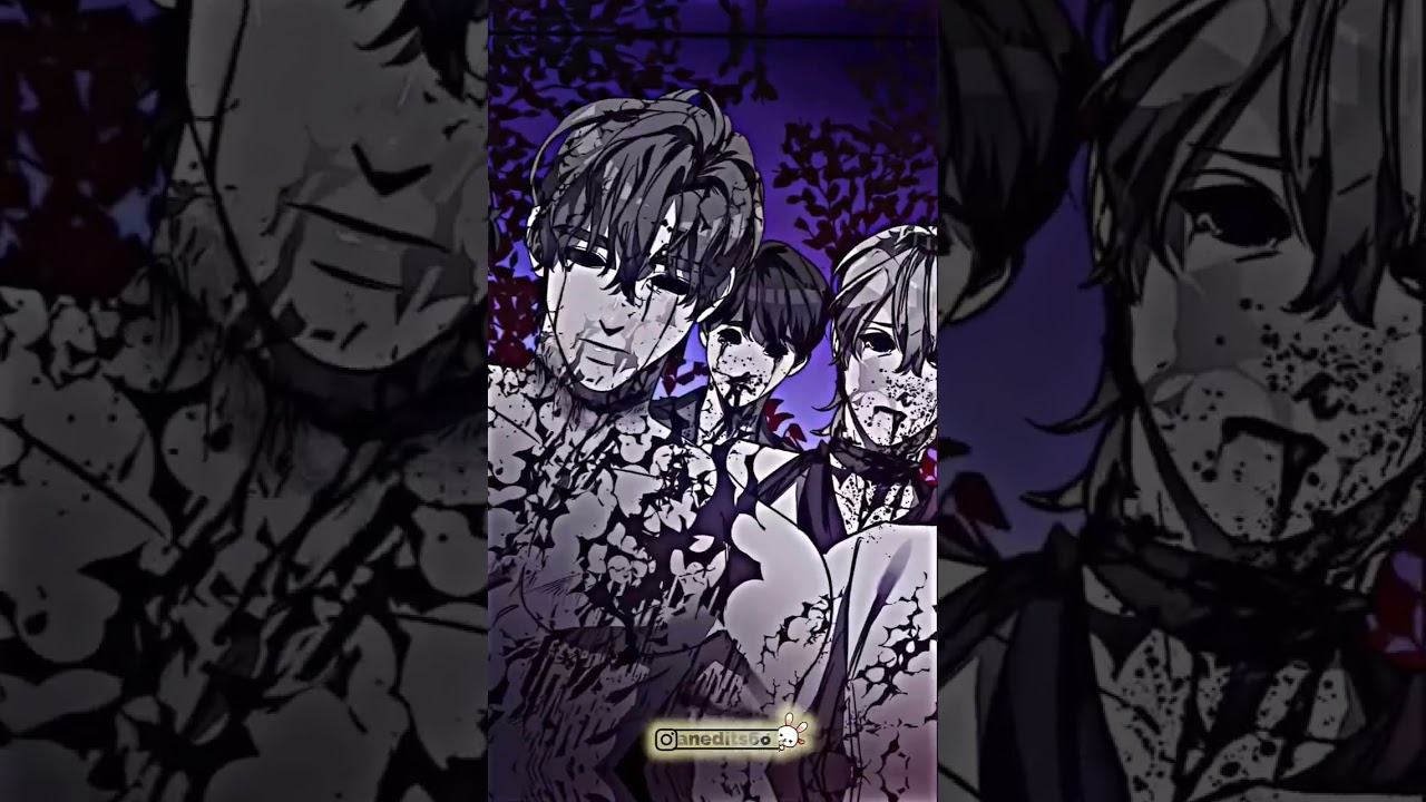 have you read this horror bl 