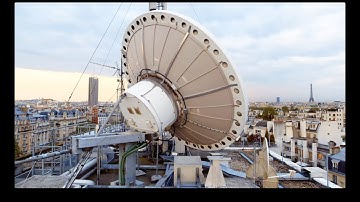 Cantemo Success Story: M6 Group