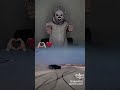 سمع ولدي ميحد سمع ولدي ميحد