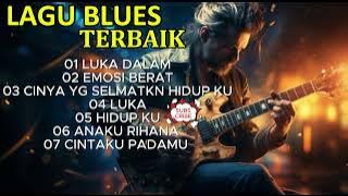 Lagu blues terbaik sepanjang masa viral