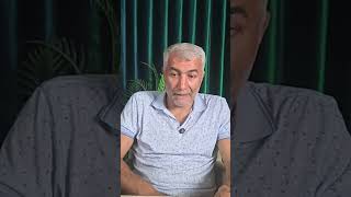 Panik Atak Üçün Təbii Müalicə Üsulları - Fizuli Hüseynov