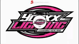 MIMPI PARTY [_MR_EWIK_X_YOGXX_LIGHTING_]