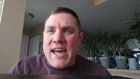 Why Call Centers Are Such a “Toxic” Work Environment...