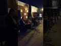 ودارت الايام عزف كمان الفنان محمد كمال عازف العود وغناء الفنان محمدمتولي عازف الإيقاع الفنان محمدكرم ودارت الايام عزف كمان الفنان محمد كمال عازف العود وغناء الفنان محمدمتولي عازف الإيقاع الفنان محمدكرم