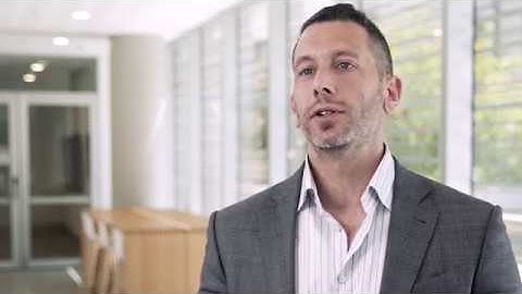 Professor Michael J. Biercuk’s Q-Ctrl: powering the quantum revolution