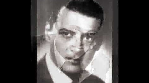 Thumbnail of Guitarra Mia - Julio Sosa - Con Guitarras de H. Arbello - Tango en Guitarra