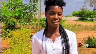 Shingisha Tembo Song usidange official video 2021 dir Dev 0767432428