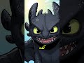  ابو سن صاحب حزوقة مطلعش زي مكنا فاكرين Howtotrainyourdragon  