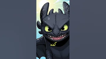 ابو سن صاحب حزوقة مطلعش زي مكنا فاكرين Howtotrainyourdragon 