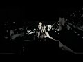 ⚡️song name: dxnkwer - CUTE (Super Slowed) #dxnkwer #CUTE #music #edm #2010 #darkwave #foryou #goth