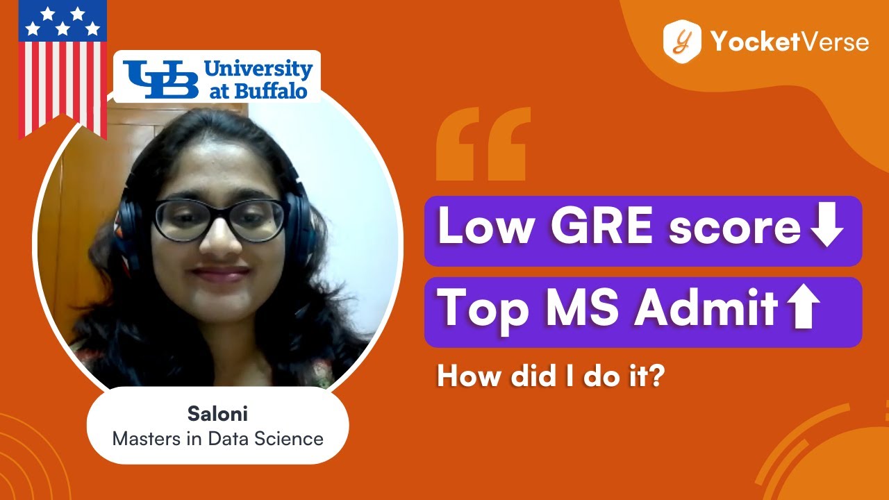 MS In Data Science At SUNY Buffalo With Low GRE Score MS In US ms-in-data-science-at-suny-buffalo-with-low-gre-score-ms-in-us